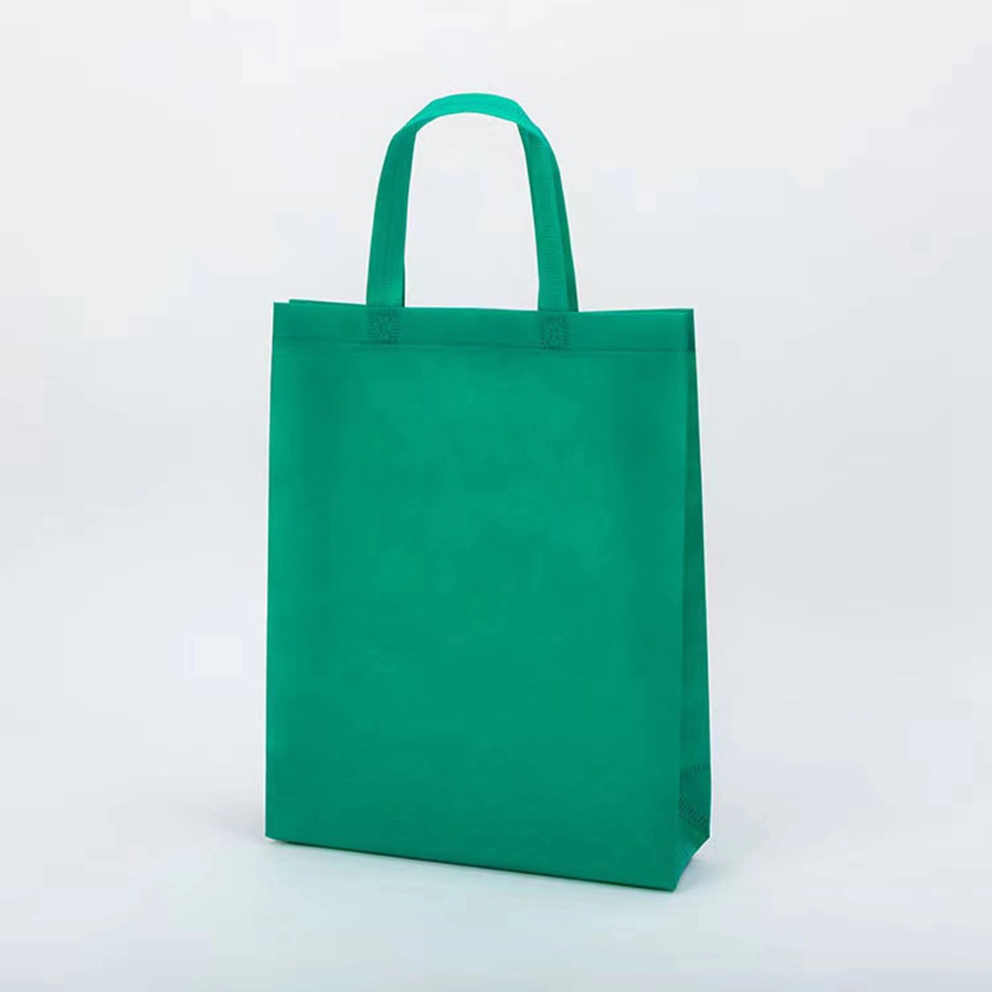 Grocery Bags With Sturdy Handles 3