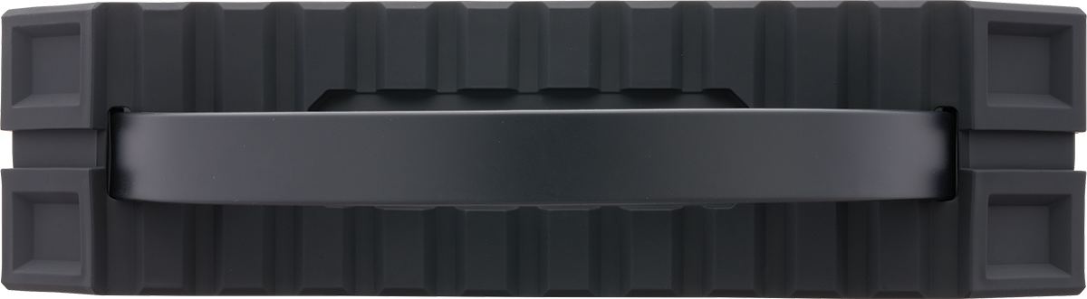 Biconic™ Rugged Waterproof Wireless Speaker 6