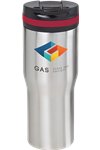 20 oz Persona® Urban Peak® Vacuum Tumbler 17