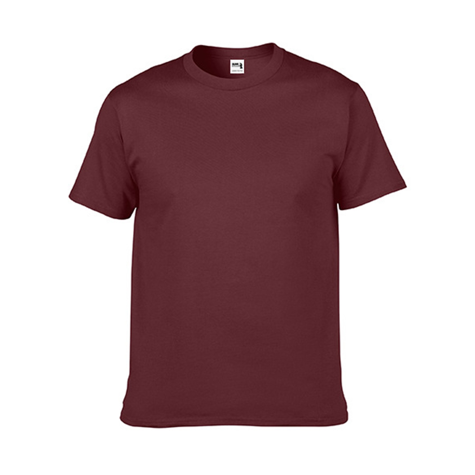 T Shirt 16