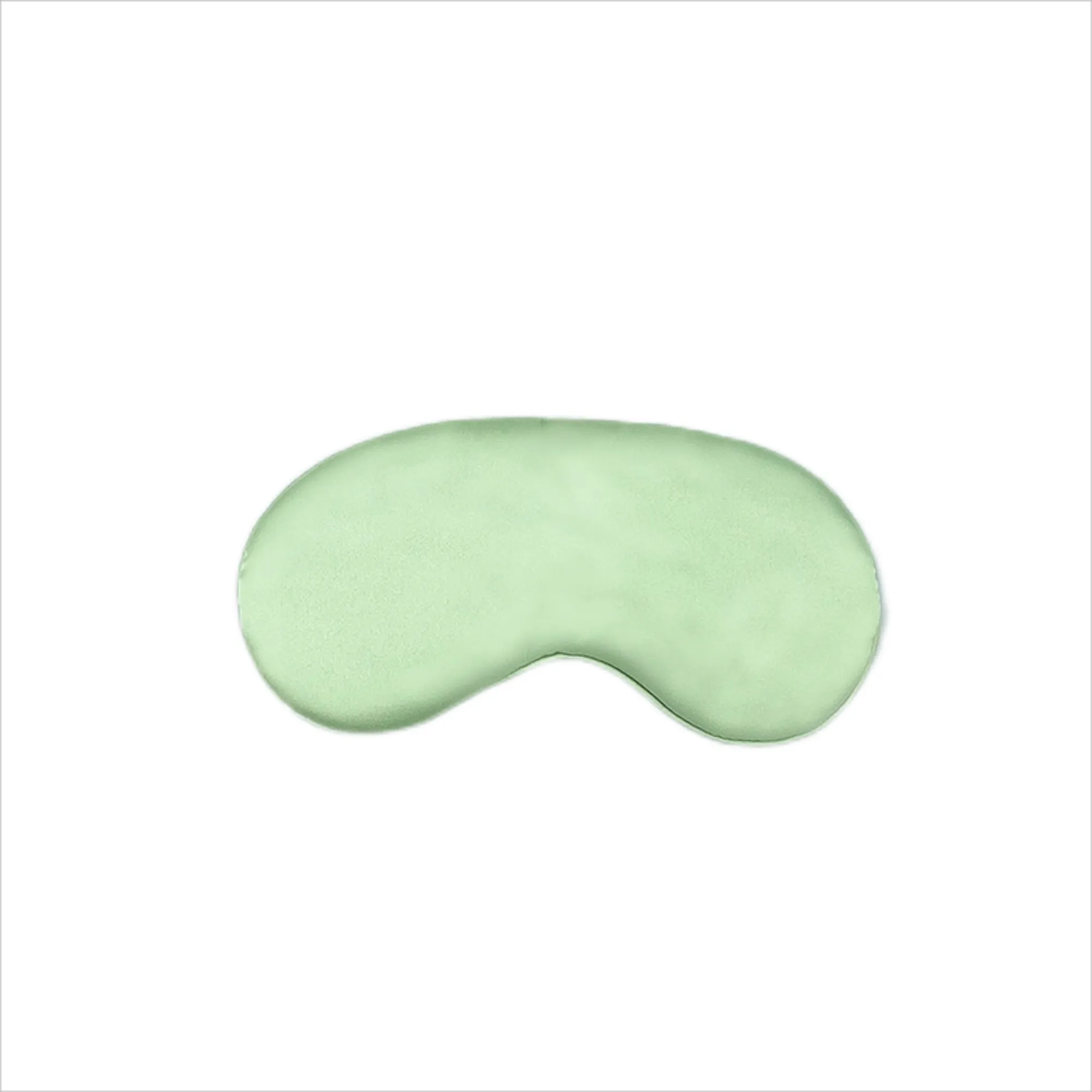 Eye Mask 6