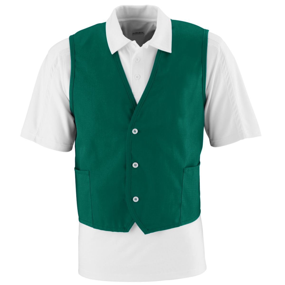 Vest 5