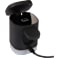 Glow 3-in-1 15W MagClick™ Wireless Charging Stand 30