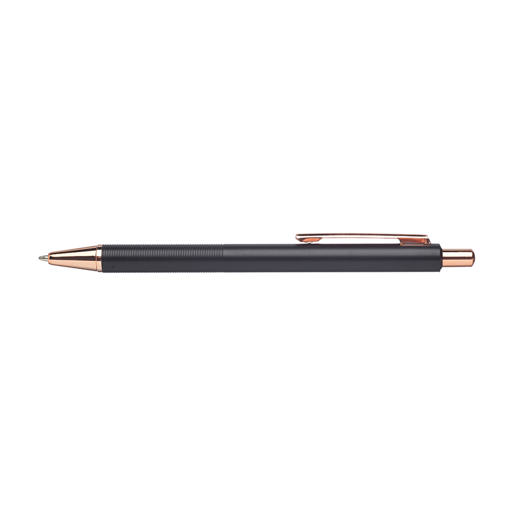 Gimos Metal Ballpoint Pen 2