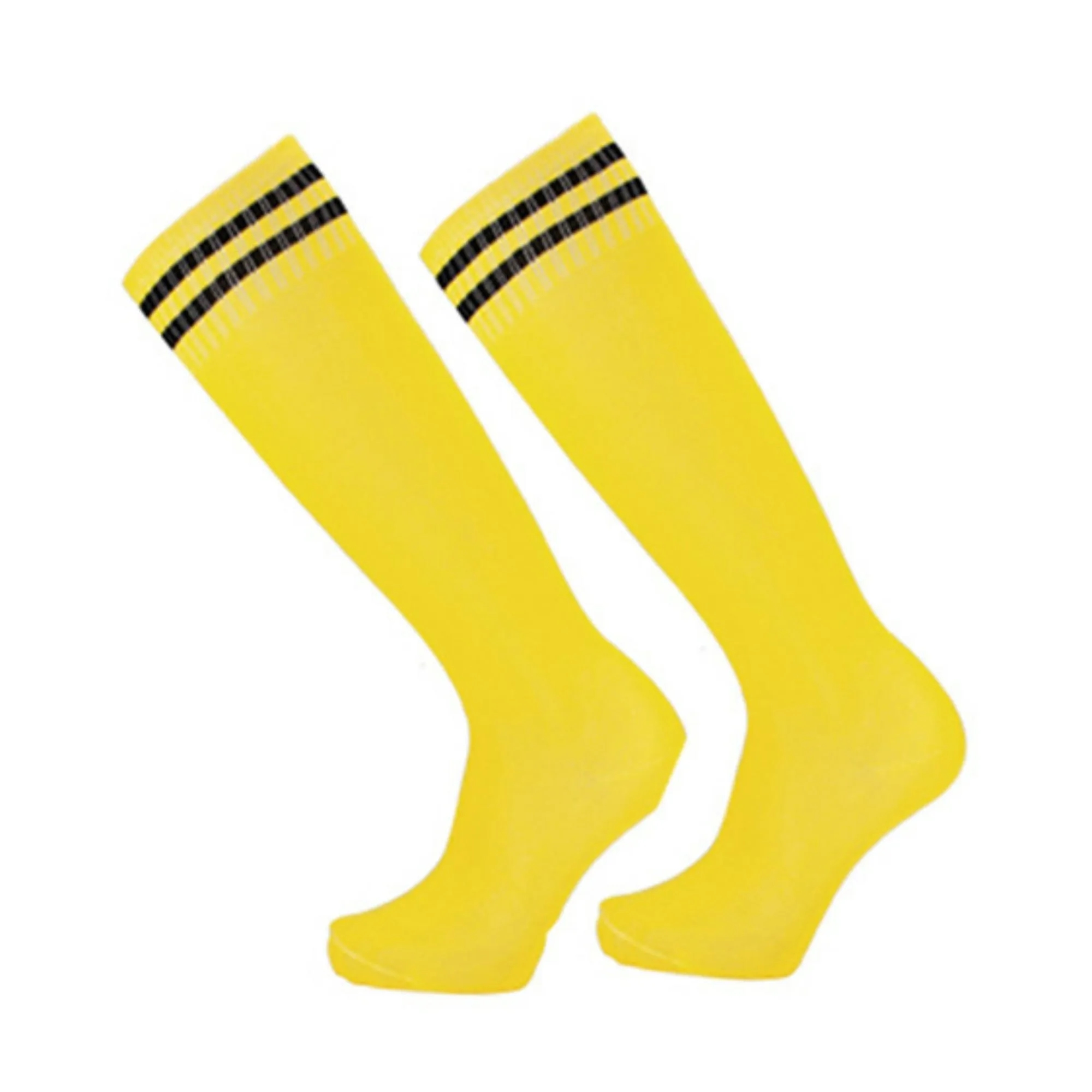 Custom Sports & Football Stocking 5