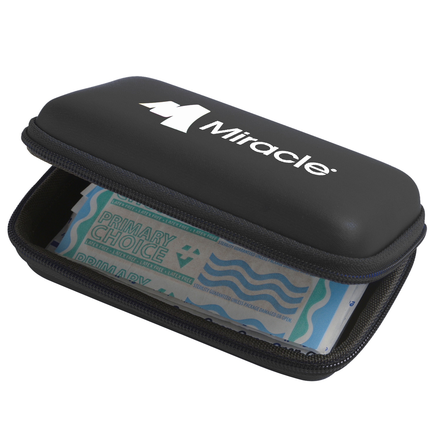 Executive First Aid Kit 2