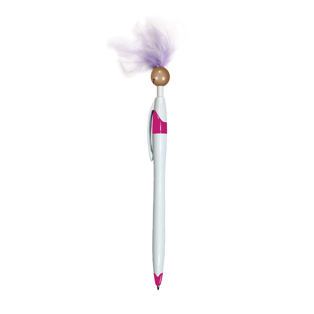 Wild Smilez Pen - Medium Tone 8