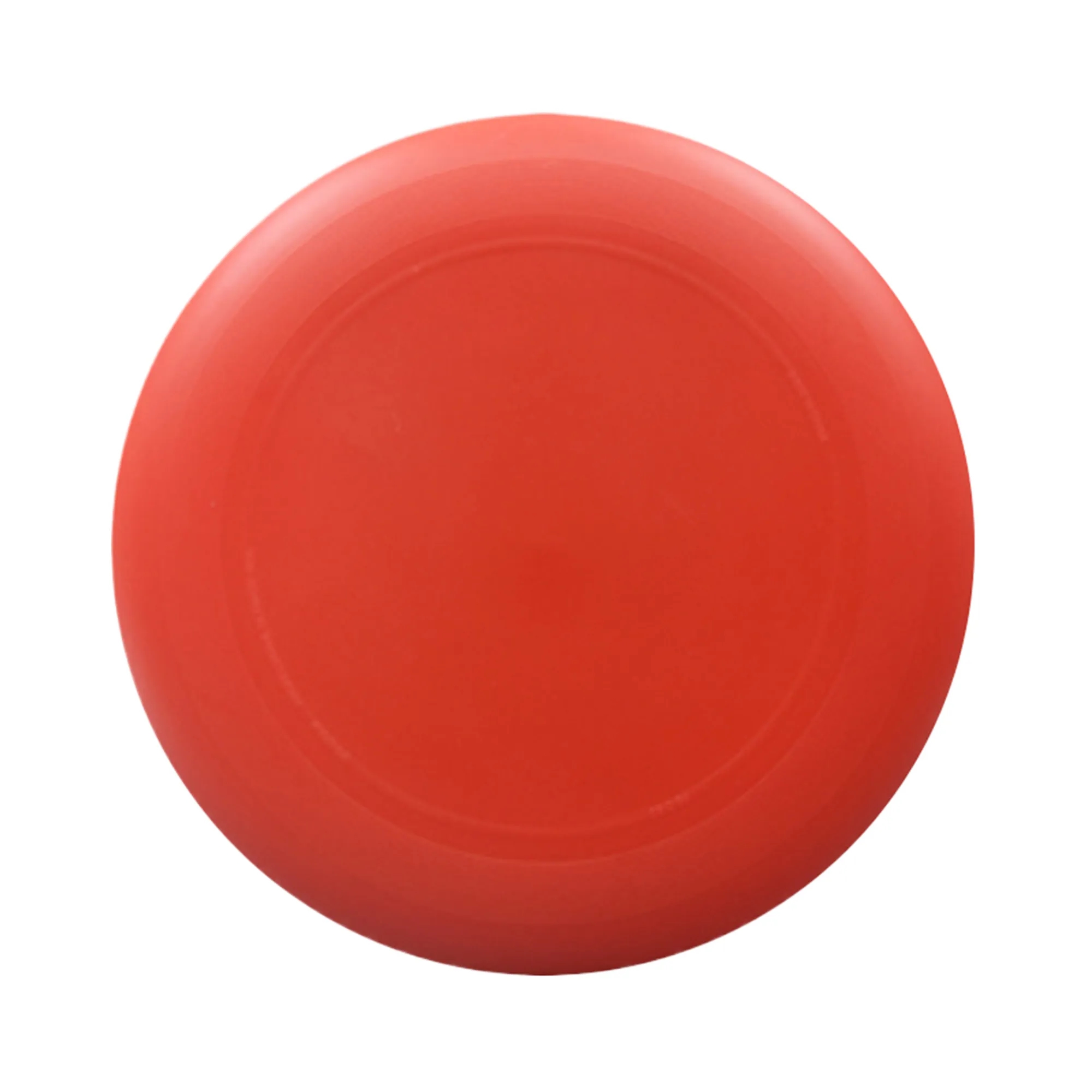 MOQ25 175g Outdoor Competition Flying Disc 6