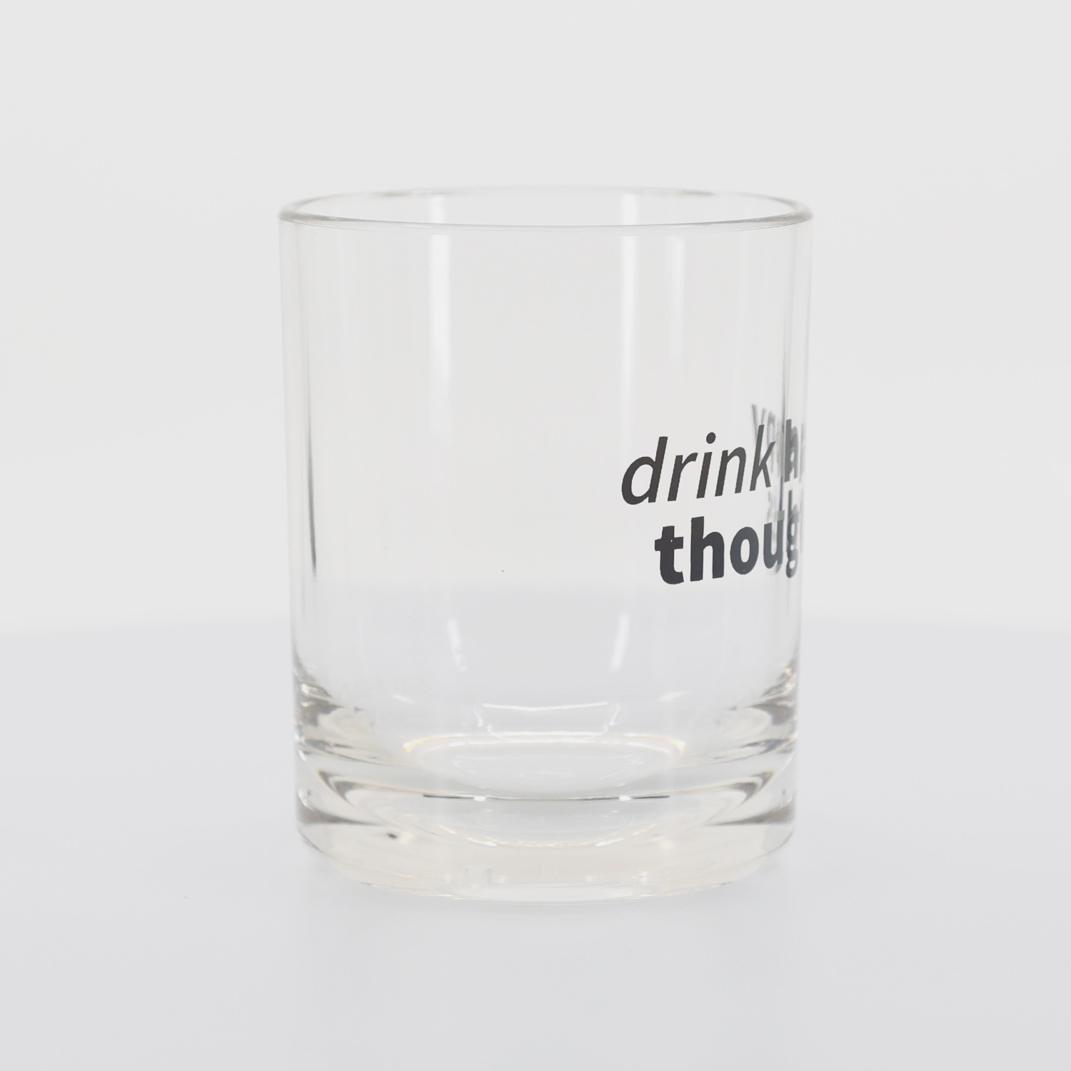 Silipint® Clear Rocks - 12 oz. 21