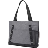 Snap Meeting RPET Tote 56