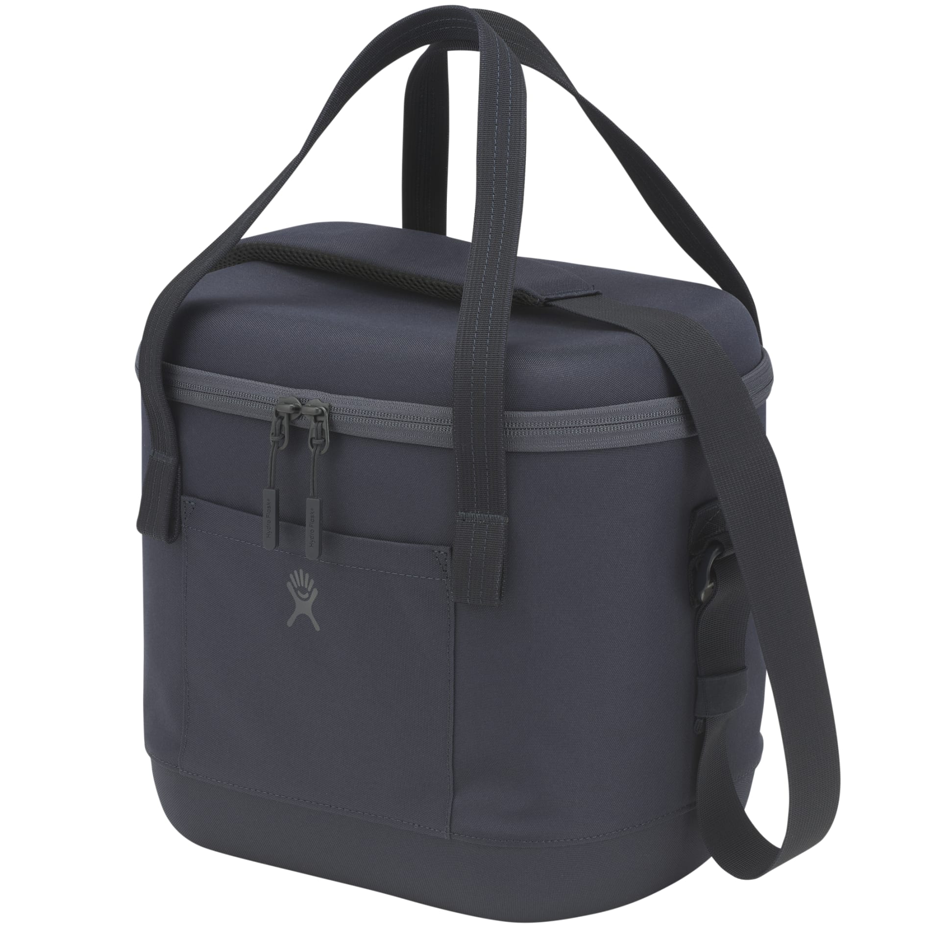 Hydro Flask® 12L Carry Out™ Soft Cooler 199