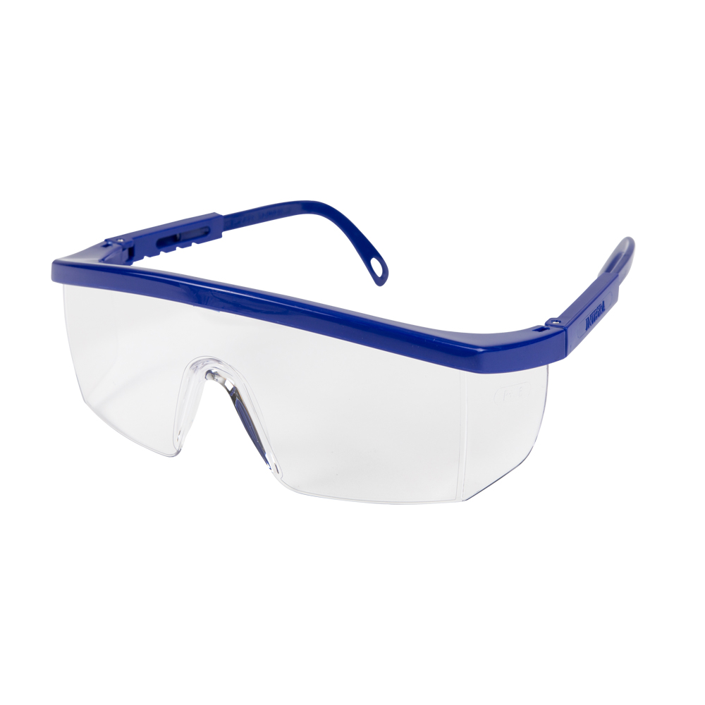 Integra Safety Glass 2