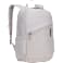 Thule Heritage Notus 16" Computer Backpack 20L 119