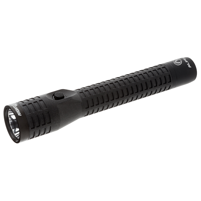 Nightstick® Polymer Multi-Function Duty Flashlight 11