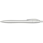 Cougar Gel Pen 121
