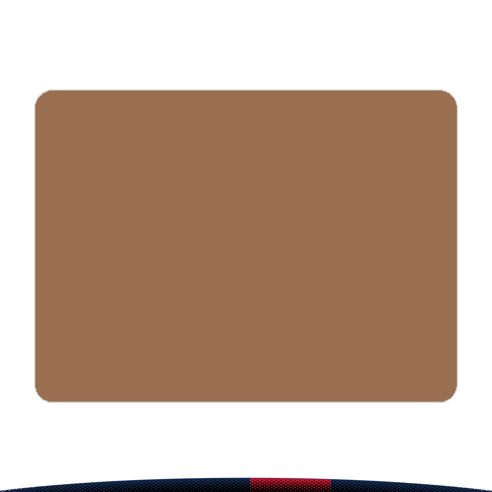 REC Silicone Placemat 7