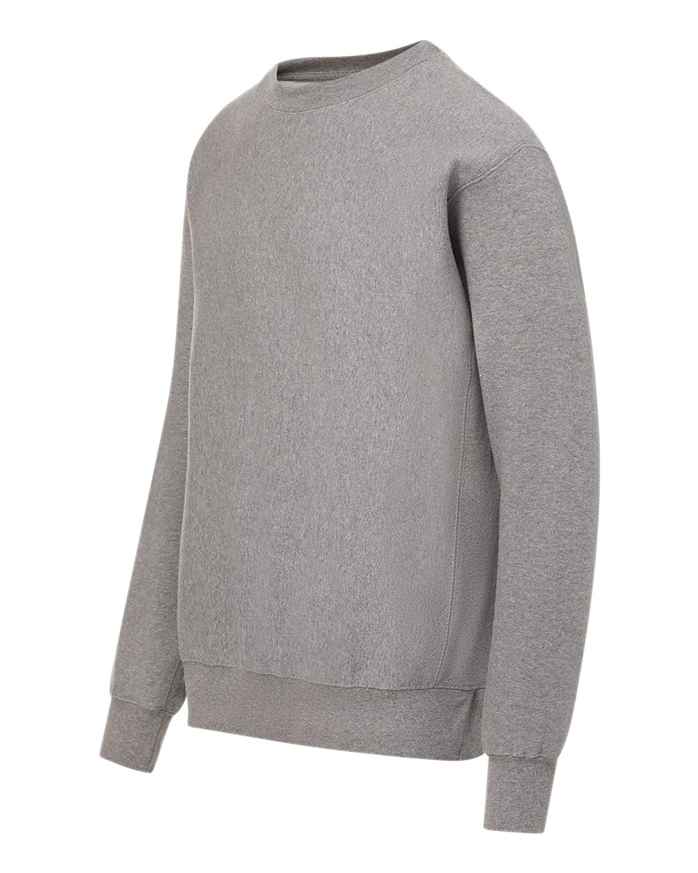 Unisex Pro-Weave® Crewneck Sweatshirt - 496 52