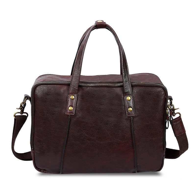 16-Inch Laptop Business Portfolio 2