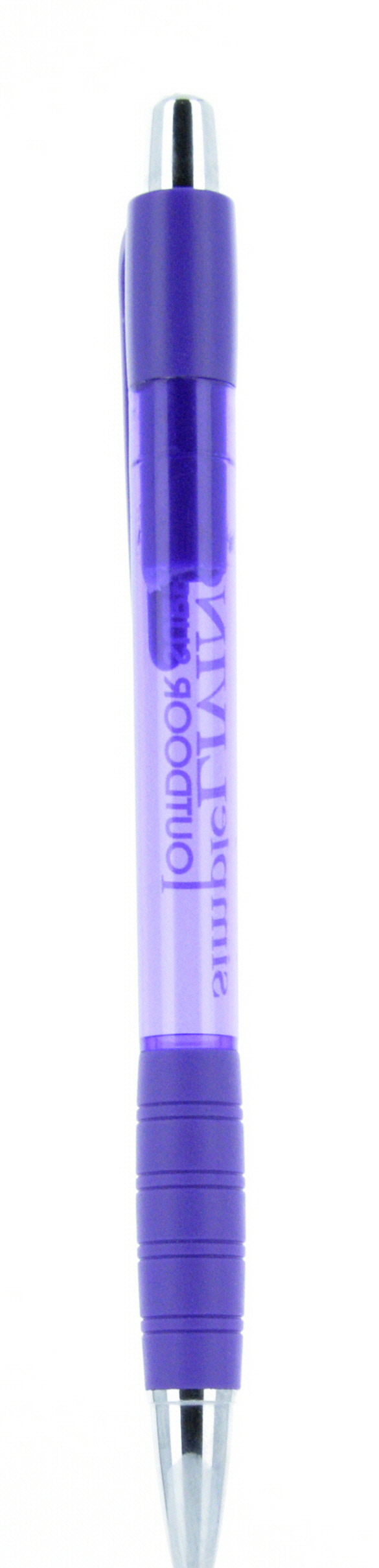 Good Value™ Element Pen 6