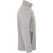 Men's JORIS Eco Softshell Jacket 83