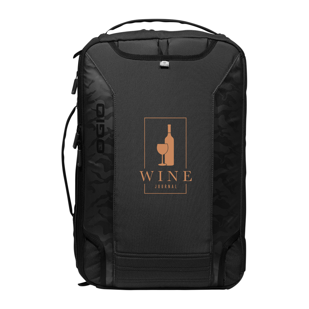 OGIO Convert Pack 9