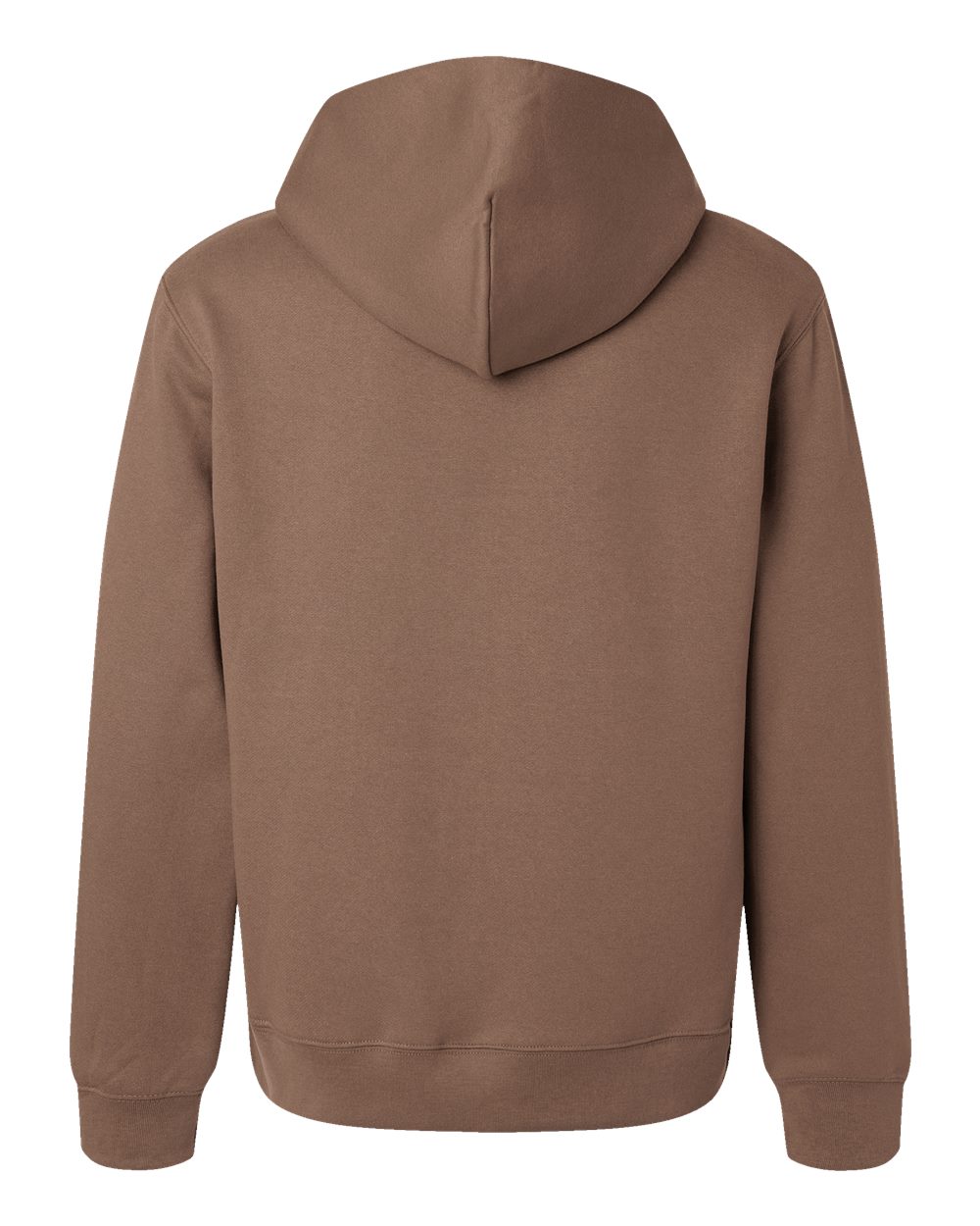 Unisex 10 oz. Heavyweight Hoodie Sweatshirt - 4719 96