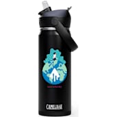 CamelBak Thrive™ Flip Straw VSS 20oz 17