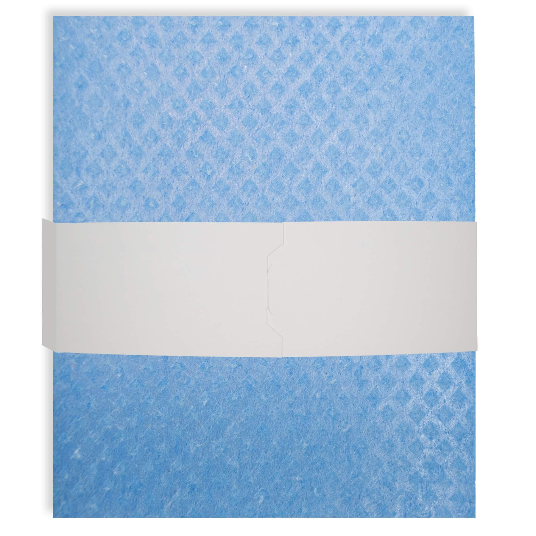 Swedish Dishcloth Color Splash 3-Piece Set 11