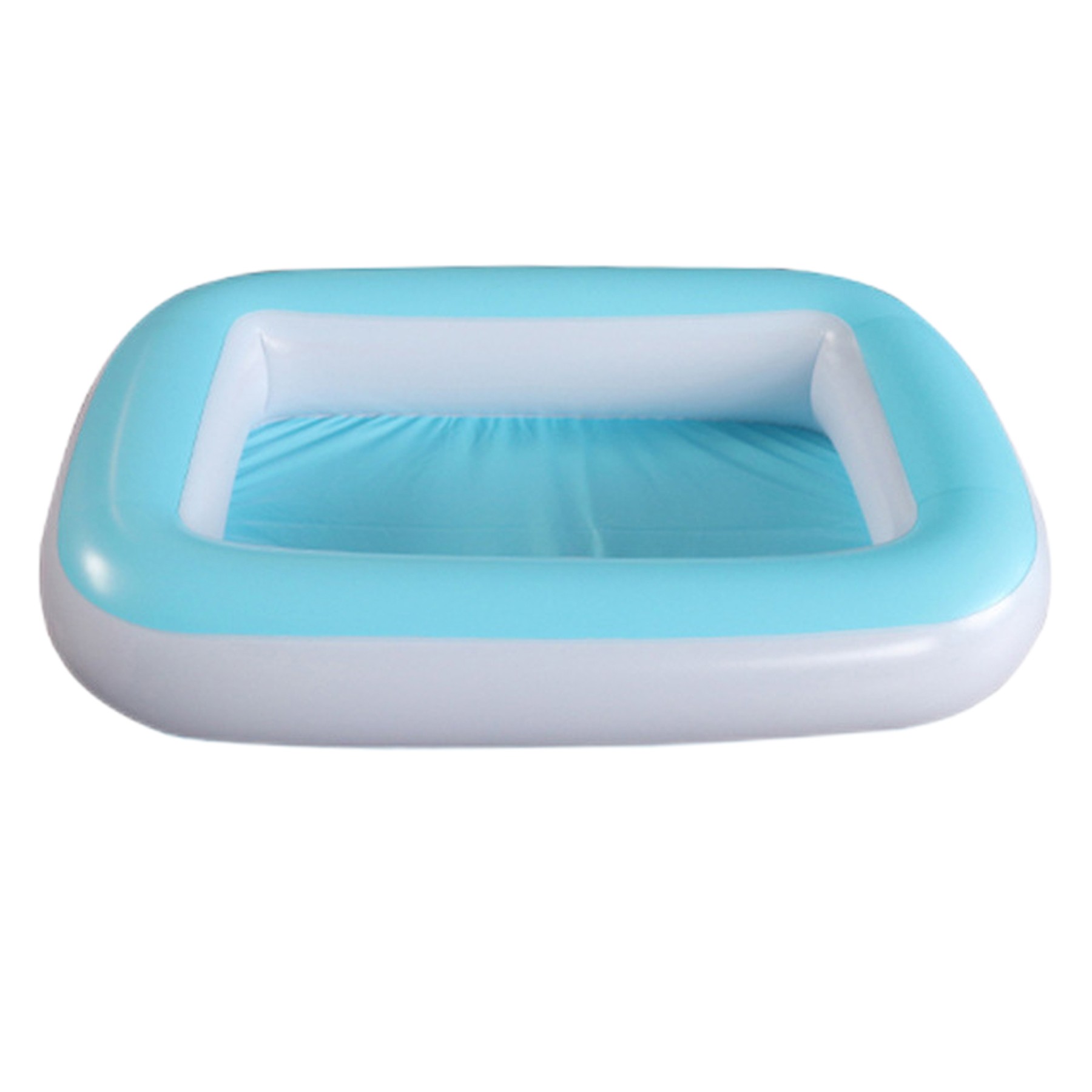 Kid Inflatable Outdoor Swimming Pool 1