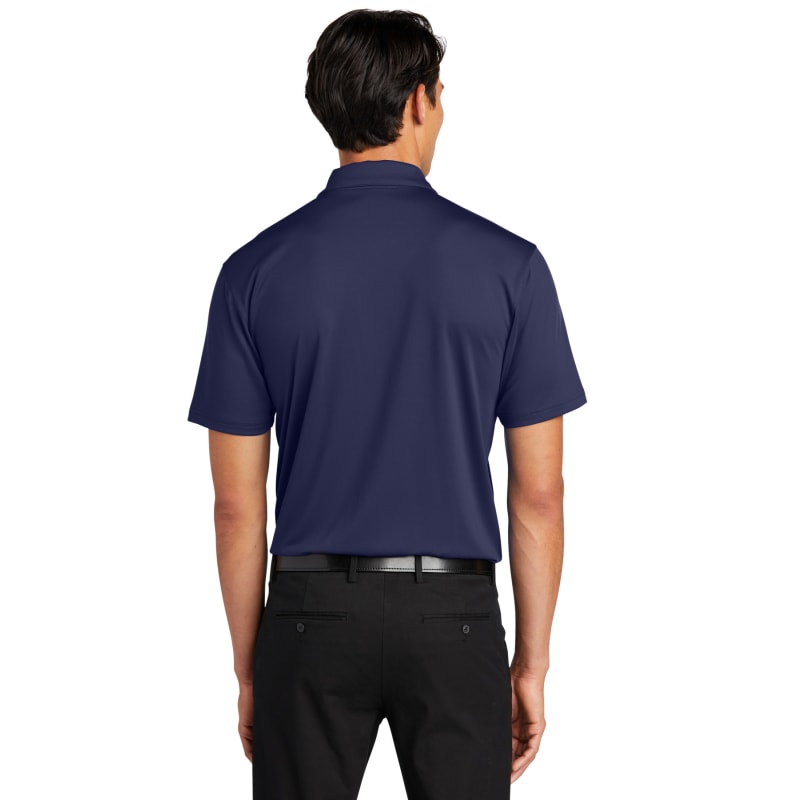 Port Authority Performance Staff Polo 32