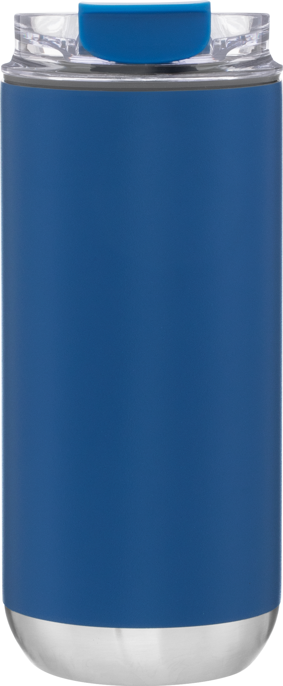 16 oz palma 54