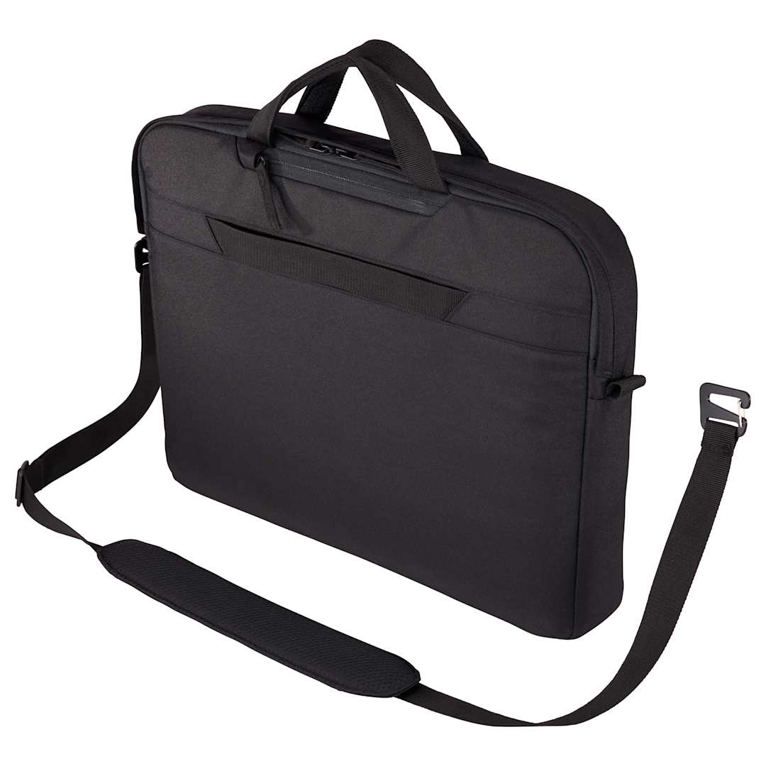 Case Logic Invigo Recycled 16" Messenger Bag 54