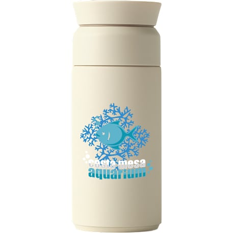 Ocean Bottle Coffee Flask 350ml 59