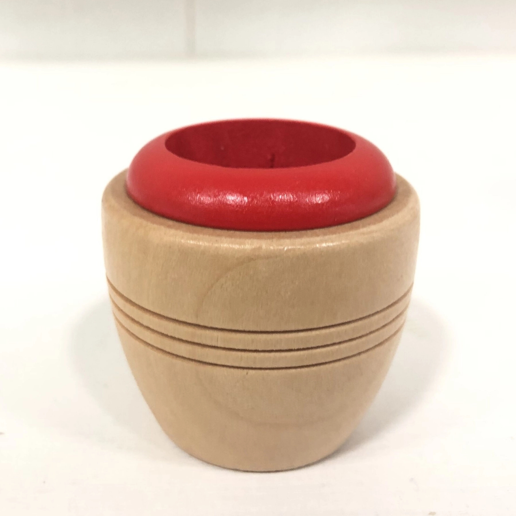 Custom Wooden kaleidoscope 5