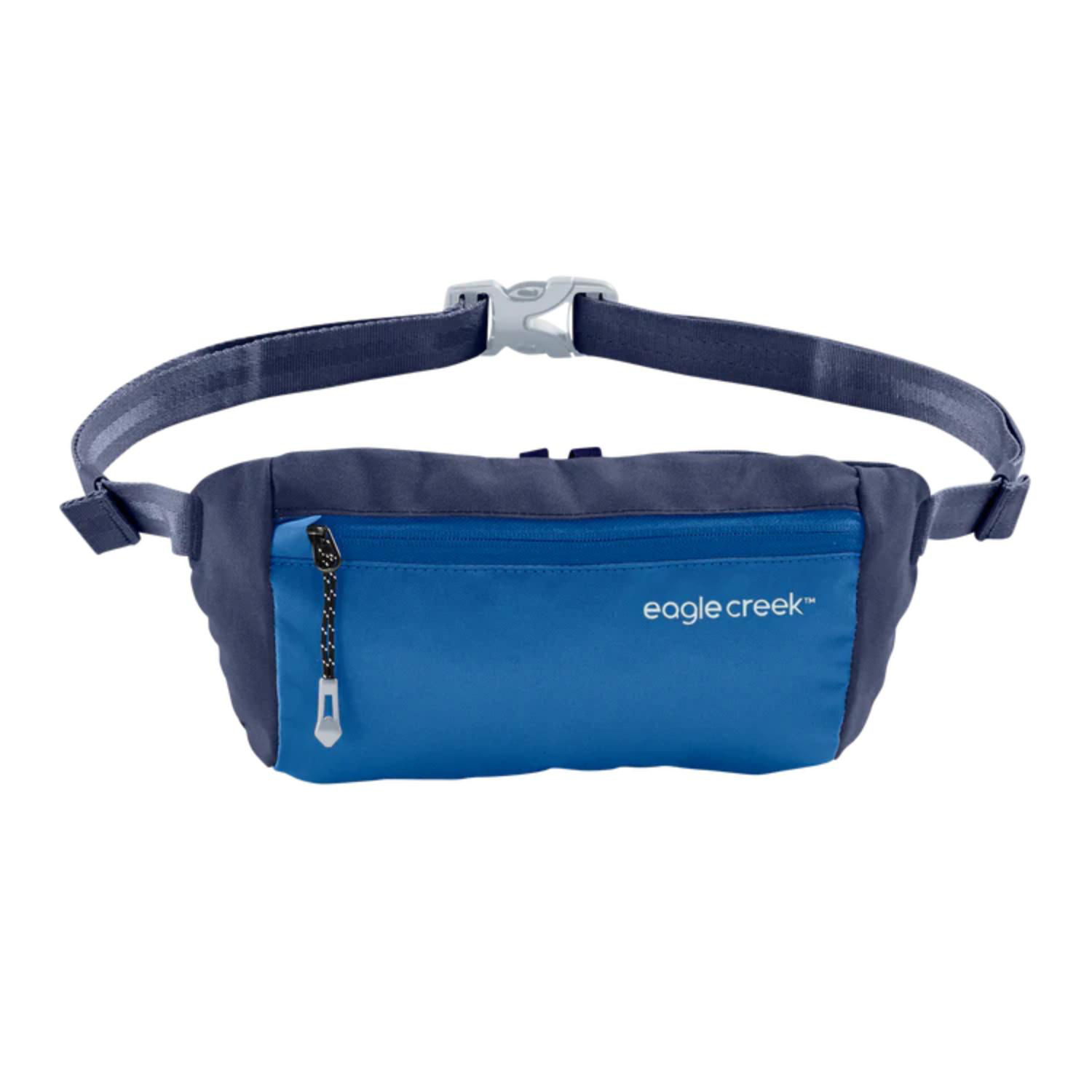 Eagle Creek® Recycled Stash Waist pack 5