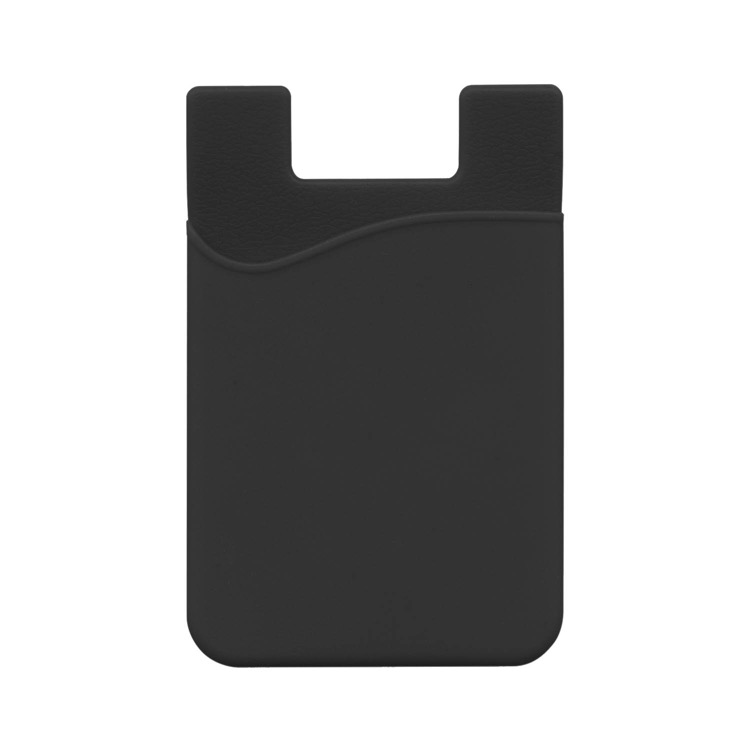 Mobile Phone Wallet 9
