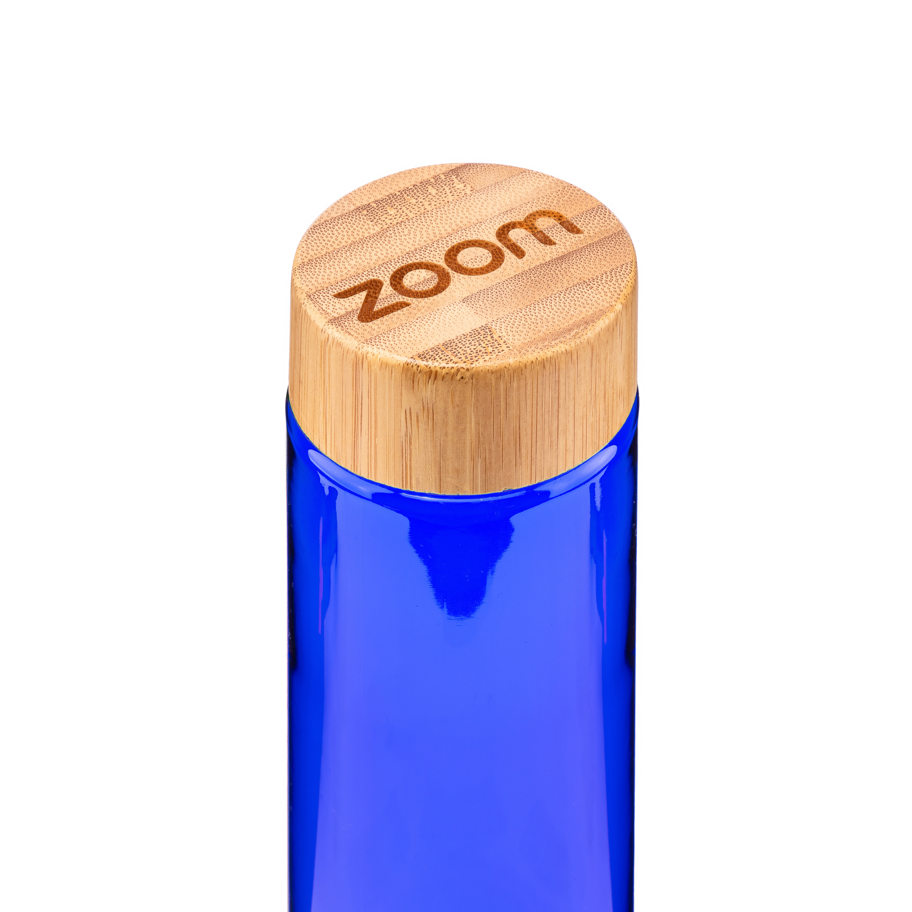 27 oz EverGreen Recycled Bottle 3