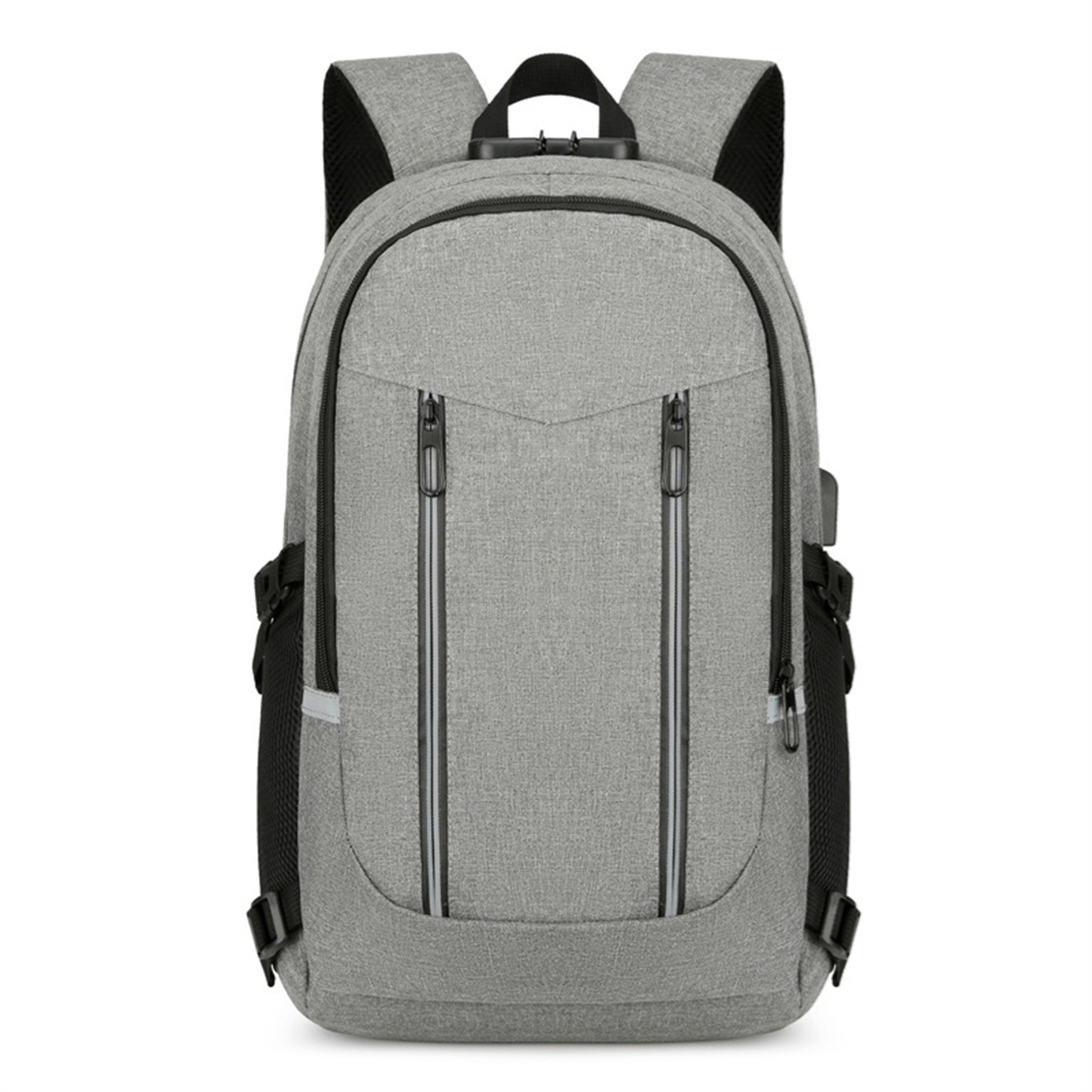 Daypack 5