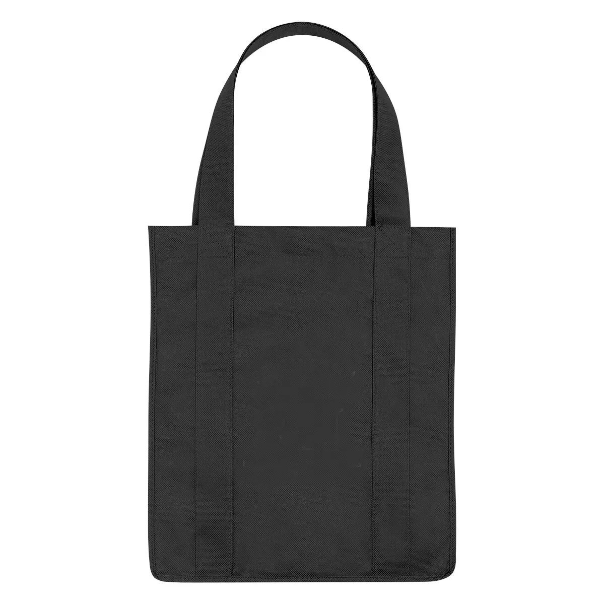 Non-Woven Shopper Tote Bag 2
