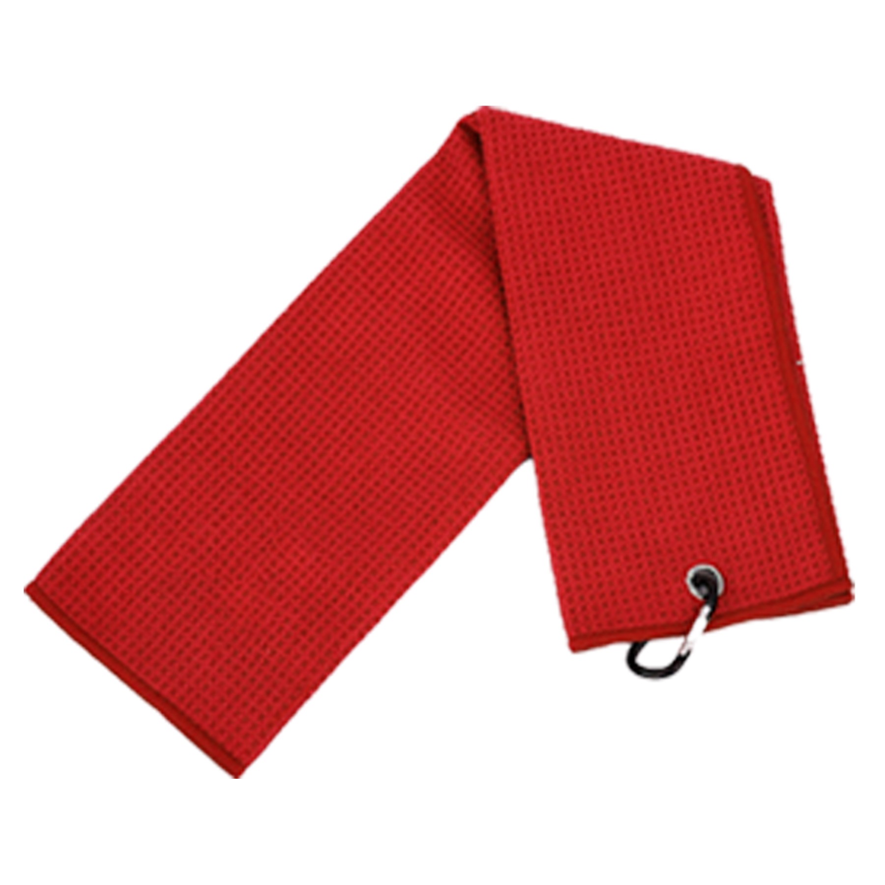 Golf Towels 3