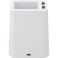 Wireless Charger Pen Holder/Dual Outputs 18