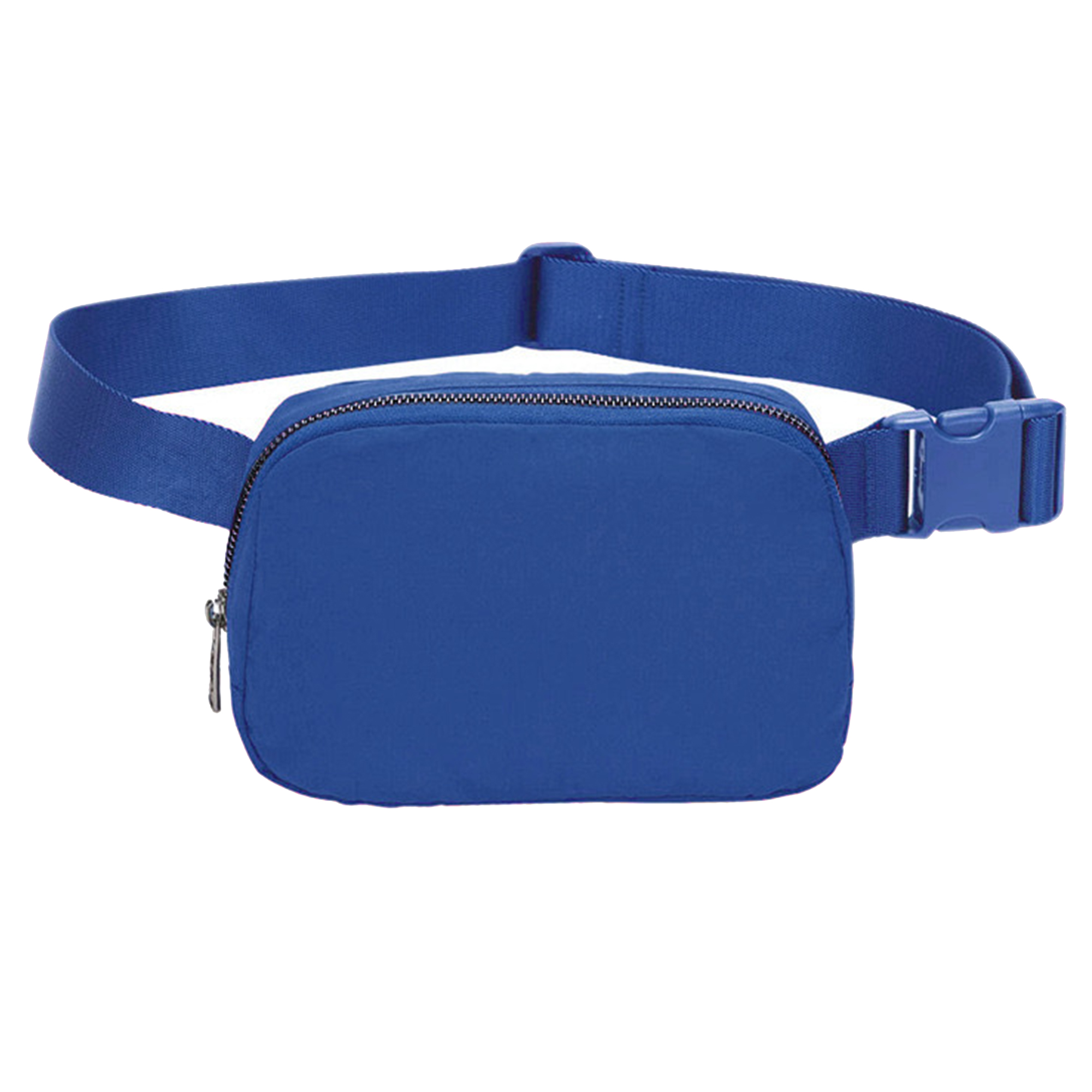 Unisex Shoulder Bag 4