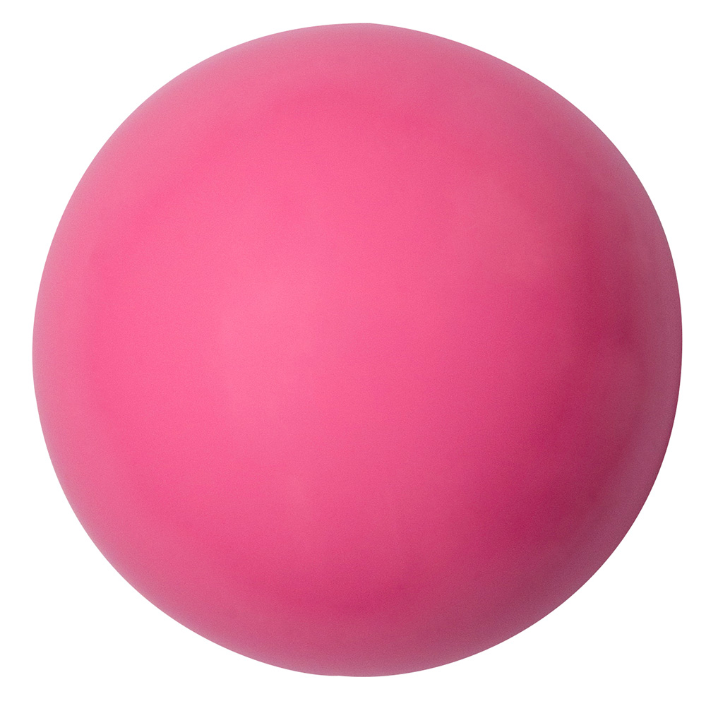 Small Executive Decision Maker Pink 4