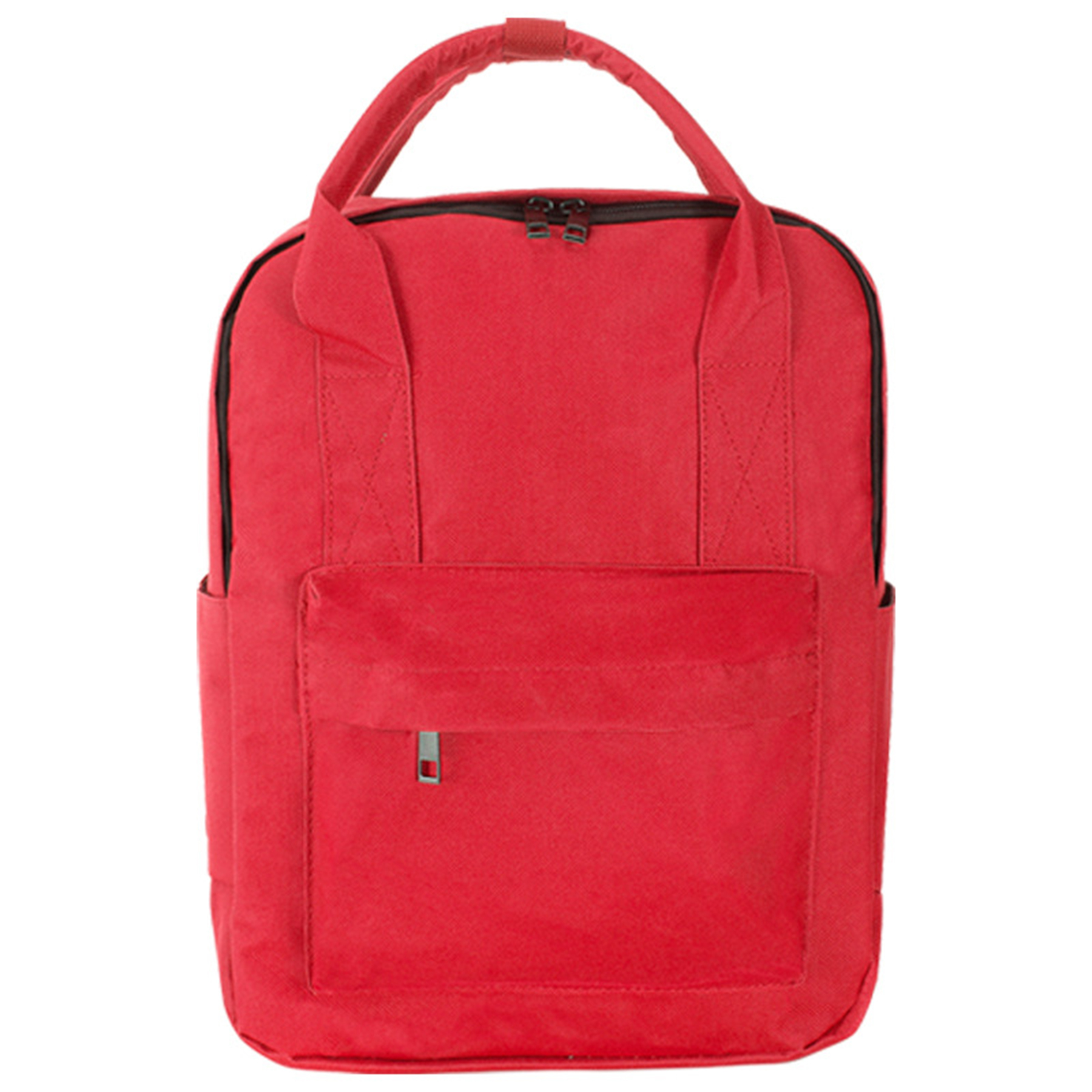 Vinylon Travel Backpack 3