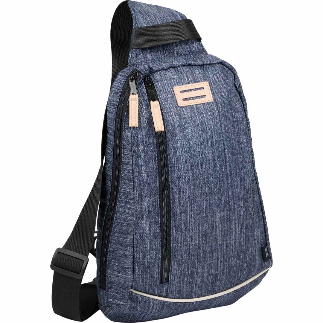 The Goods 2.0 Recycled Sling 16