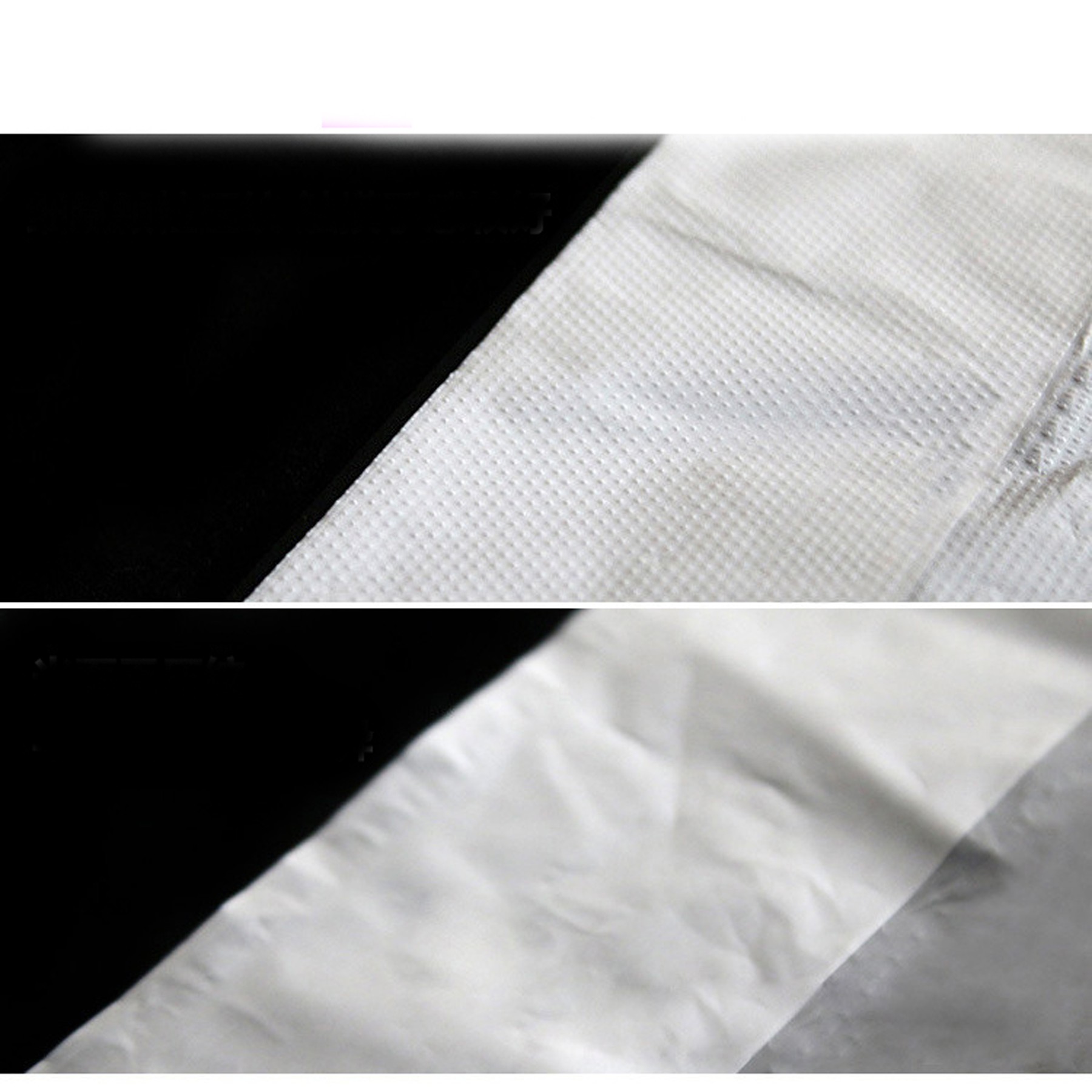 Plastic Bag 2