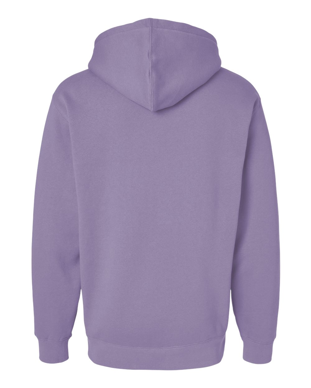 Unisex Heavyweight Hooded Sweatshirt - IND4000 266