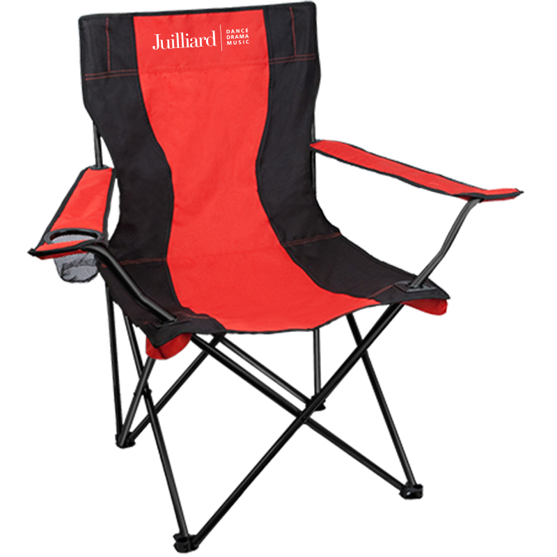 Game Day Chair 4