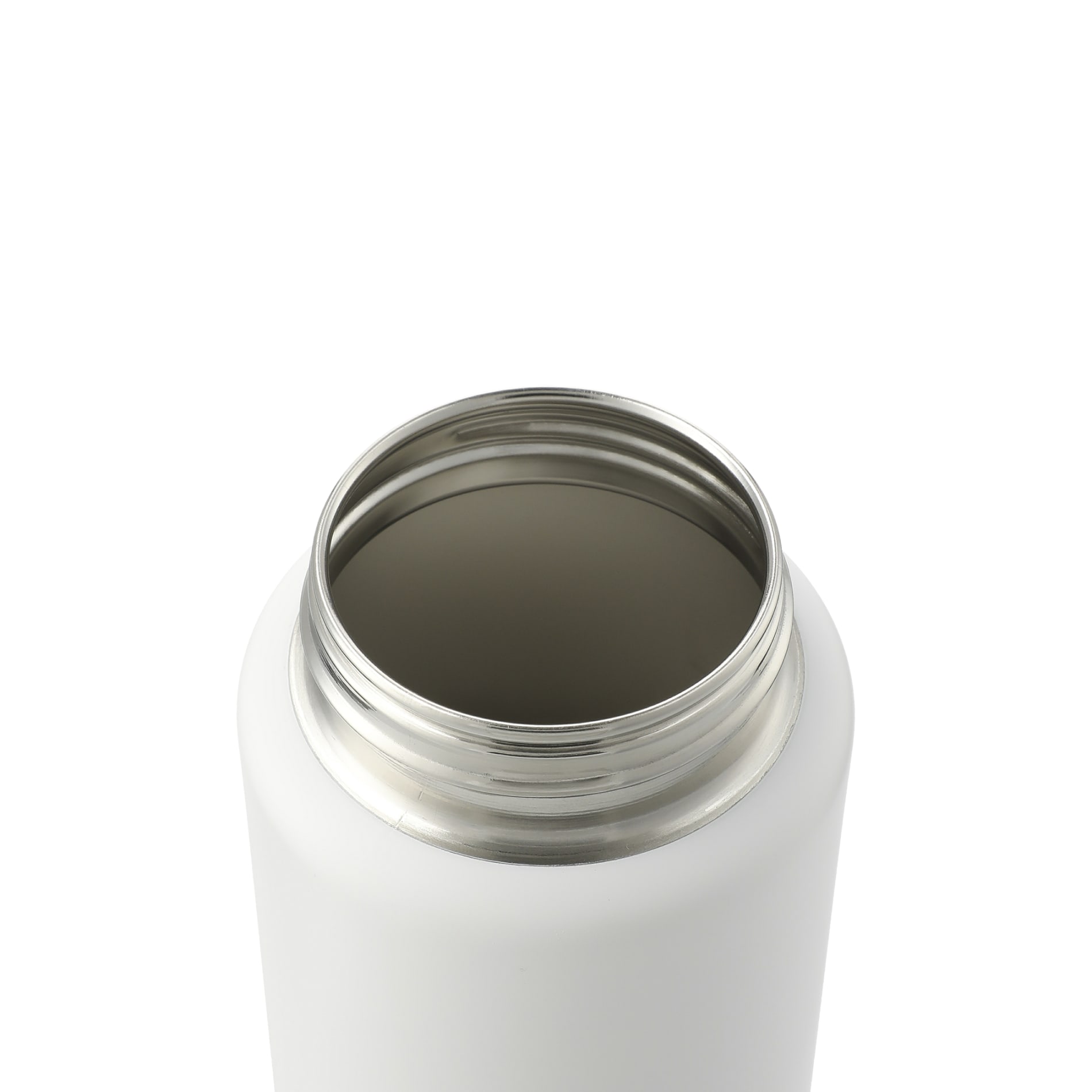 Vasco 32oz Stainless Steel Bottle 101