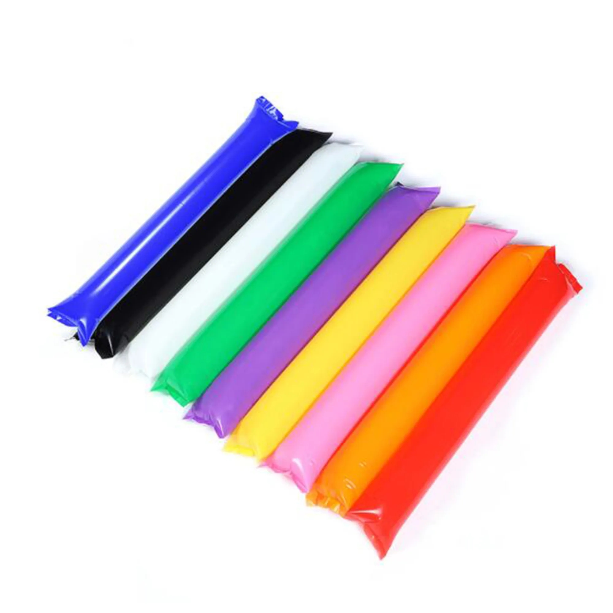 Thunder Sticks 7